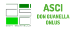 ASCI Don Guanella Logo