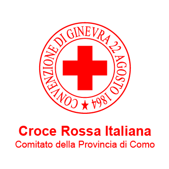 CRI Como Logo