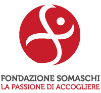 Fondazione Somaschi Logo