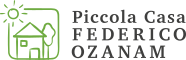 Ozanam Logo