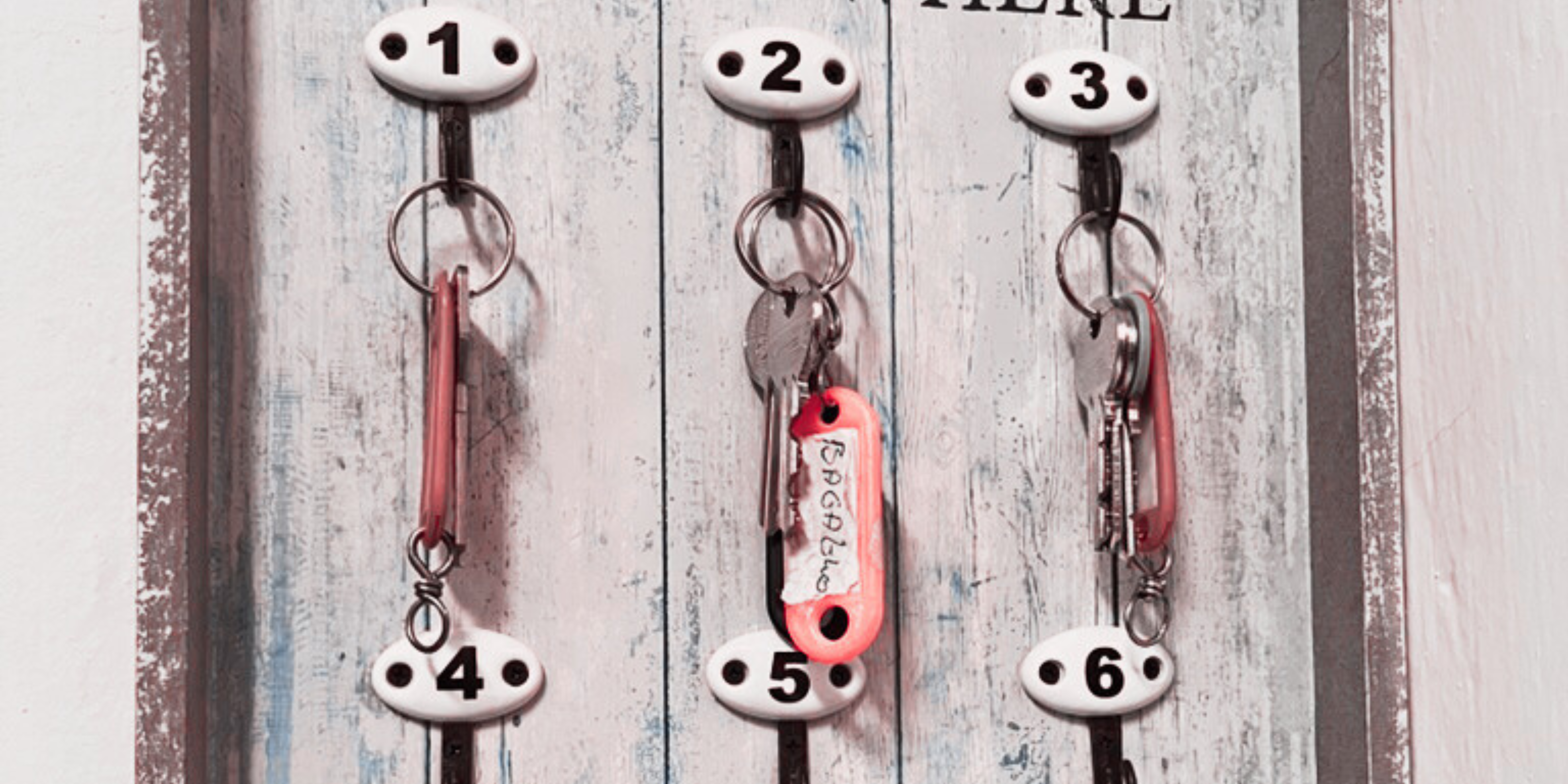 “LA SUA CASA, QUEST’INVERNO”, GRAZIE A TE