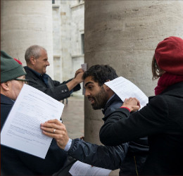 Stiamo caricando tutti i progetti... 