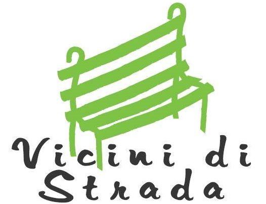 Vicini di strada