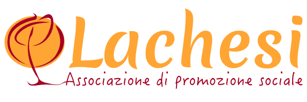Associazione Lachesi