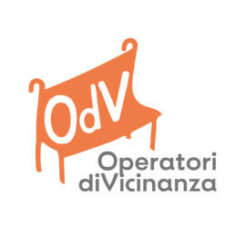 logo odv