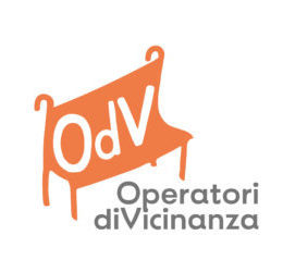 logo odv